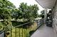 1275 E Baldwin Unit 306, Palatine, IL 60074