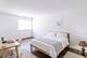 1275 E Baldwin Unit 306, Palatine, IL 60074