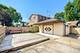10300 S Central Park, Chicago, IL 60655
