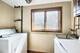 10300 S Central Park, Chicago, IL 60655