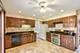 10300 S Central Park, Chicago, IL 60655