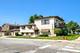 10300 S Central Park, Chicago, IL 60655