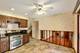 10300 S Central Park, Chicago, IL 60655
