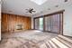 10300 S Central Park, Chicago, IL 60655