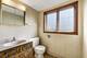 10300 S Central Park, Chicago, IL 60655