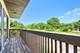 10300 S Central Park, Chicago, IL 60655