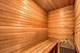 10300 S Central Park, Chicago, IL 60655