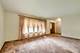 10300 S Central Park, Chicago, IL 60655