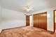 10300 S Central Park, Chicago, IL 60655