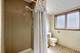 10300 S Central Park, Chicago, IL 60655
