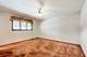 10300 S Central Park, Chicago, IL 60655