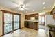 10300 S Central Park, Chicago, IL 60655