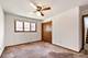 10300 S Central Park, Chicago, IL 60655
