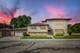 10300 S Central Park, Chicago, IL 60655