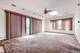 10300 S Central Park, Chicago, IL 60655
