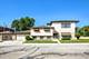 10300 S Central Park, Chicago, IL 60655