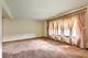 10300 S Central Park, Chicago, IL 60655