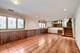 10300 S Central Park, Chicago, IL 60655