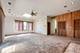 10300 S Central Park, Chicago, IL 60655