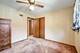 10300 S Central Park, Chicago, IL 60655