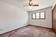 10300 S Central Park, Chicago, IL 60655
