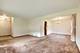 10300 S Central Park, Chicago, IL 60655