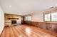 10300 S Central Park, Chicago, IL 60655