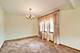 10300 S Central Park, Chicago, IL 60655