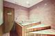 10300 S Central Park, Chicago, IL 60655