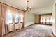 10300 S Central Park, Chicago, IL 60655
