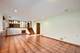 10300 S Central Park, Chicago, IL 60655