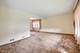 10300 S Central Park, Chicago, IL 60655