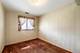 10300 S Central Park, Chicago, IL 60655