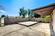 10300 S Central Park, Chicago, IL 60655