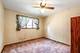 10300 S Central Park, Chicago, IL 60655