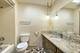 10300 S Central Park, Chicago, IL 60655