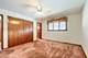 10300 S Central Park, Chicago, IL 60655
