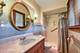 10300 S Central Park, Chicago, IL 60655