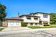 10300 S Central Park, Chicago, IL 60655