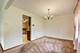 10300 S Central Park, Chicago, IL 60655