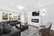657 E 100th, Chicago, IL 60628