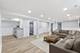 657 E 100th, Chicago, IL 60628