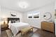 657 E 100th, Chicago, IL 60628