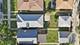 657 E 100th, Chicago, IL 60628
