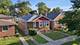 657 E 100th, Chicago, IL 60628