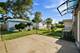 657 E 100th, Chicago, IL 60628