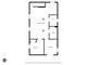 657 E 100th, Chicago, IL 60628
