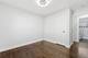 657 E 100th, Chicago, IL 60628
