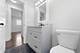 657 E 100th, Chicago, IL 60628