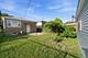 657 E 100th, Chicago, IL 60628